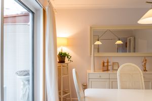 Dining Room- click for photo gallery